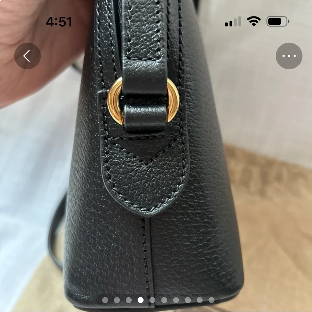 Not available - Picture 4 of 8